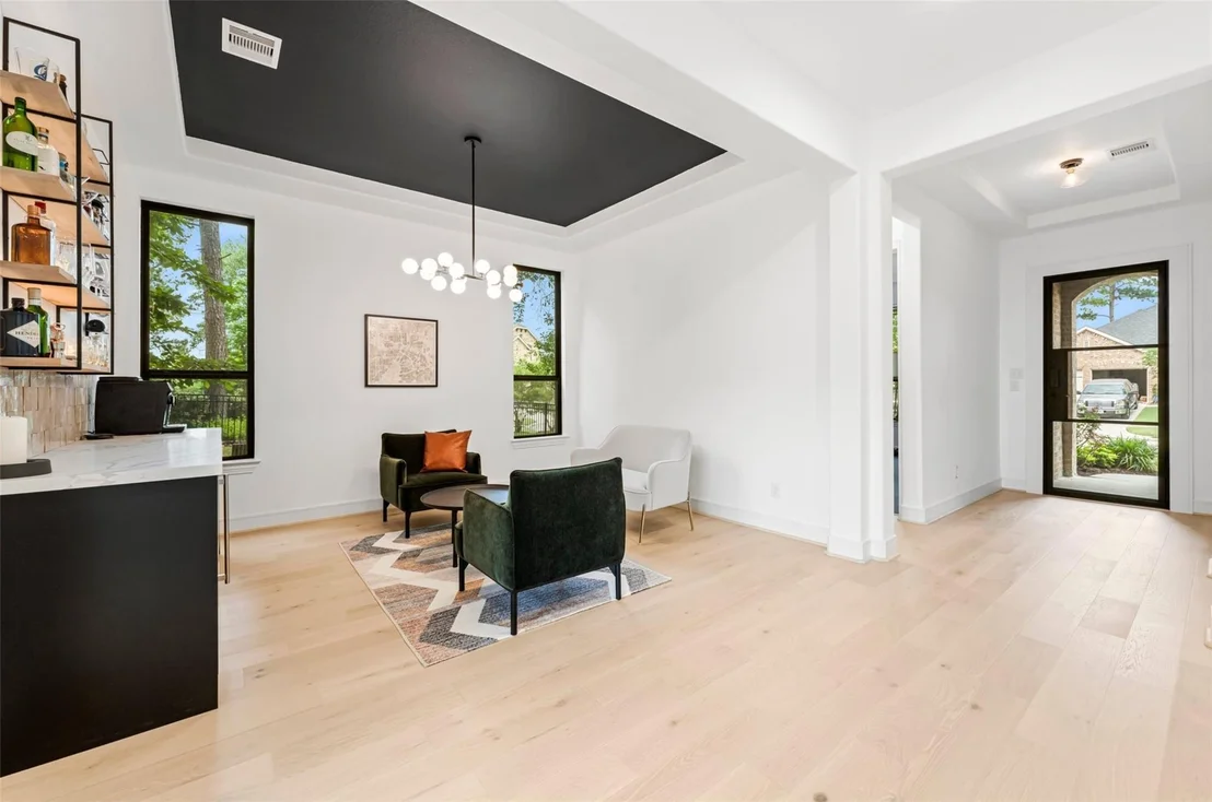 Photo of 1053 Bat Hawk Court