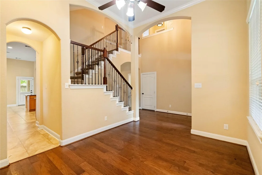 Photo of 214 Pinto Point Drive