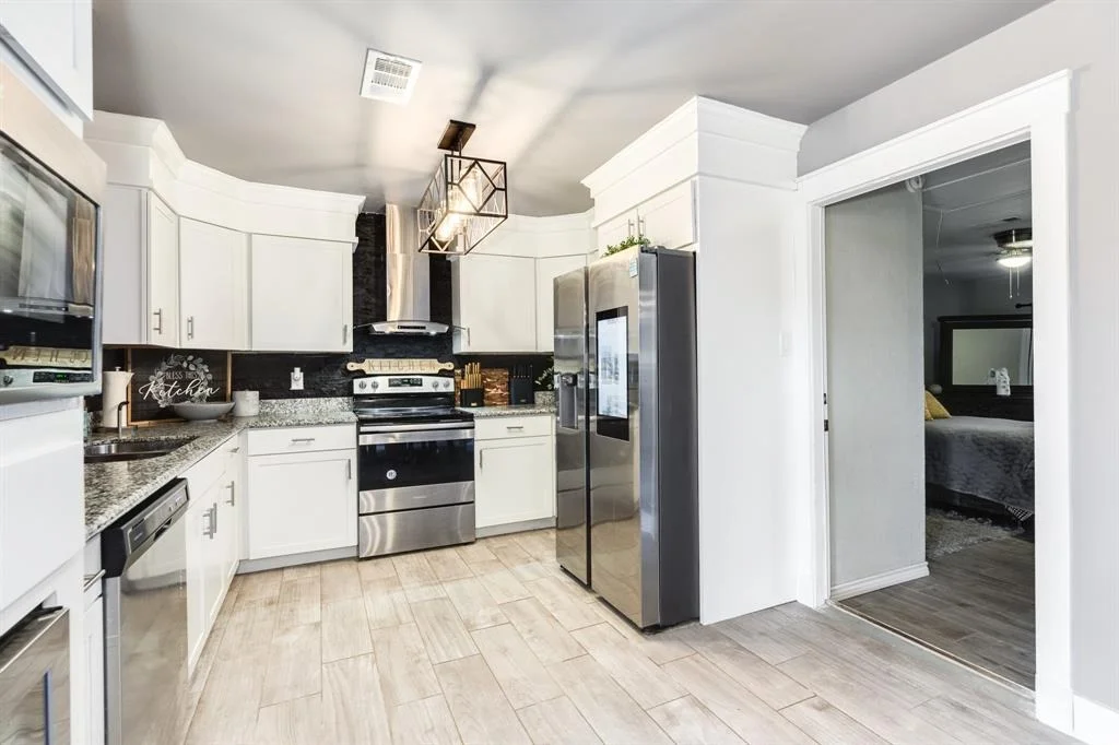 Photo of 420 Cobb Street