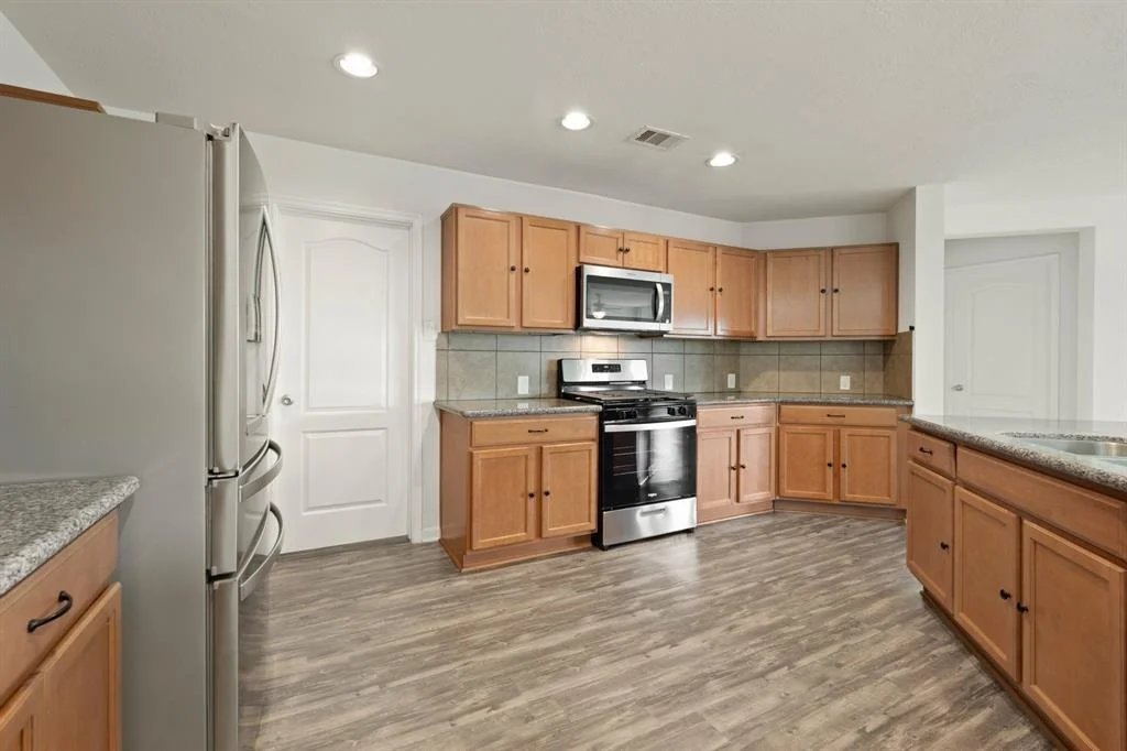 Photo of 21466 Biscayne Valley Lane