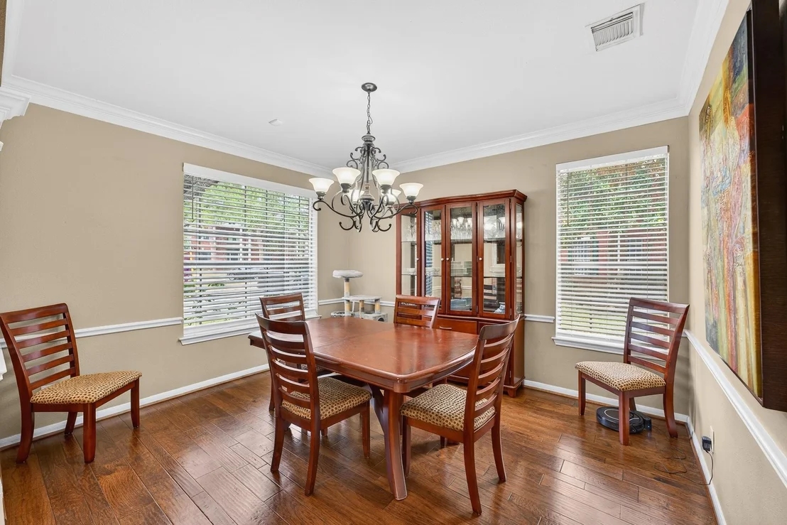 Photo of 20511 Shadow Mill Court