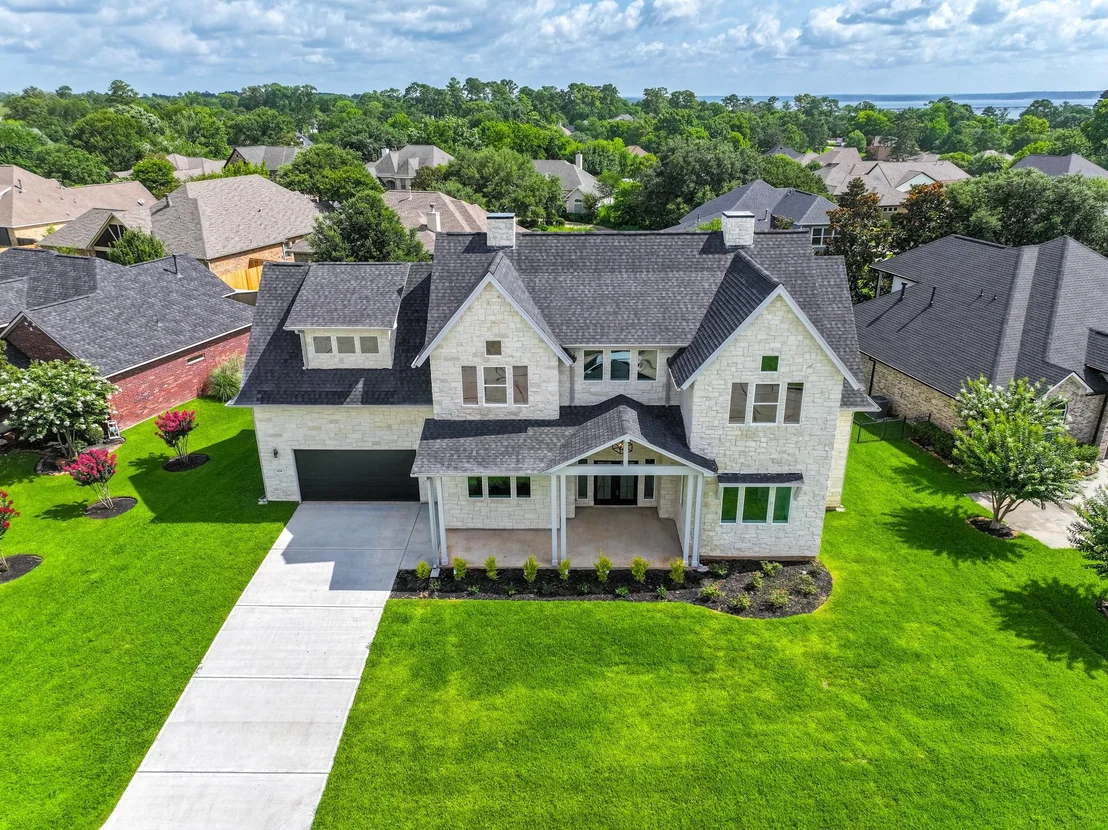 Photo of 624 Edgewood