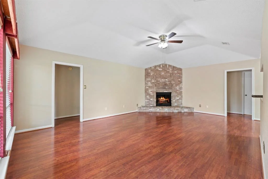 Photo of 6822 Clee Lane