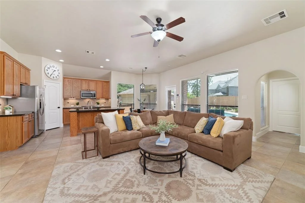 Photo of 23711 Nina Ridge Lane