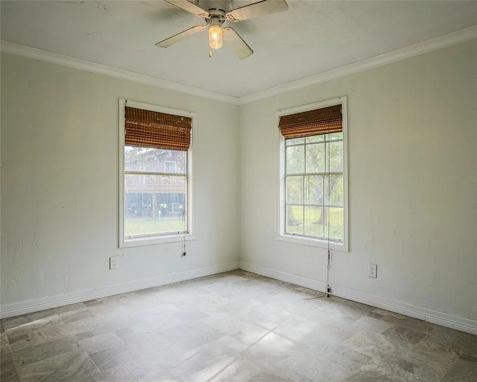 Photo of 623 County Road 297