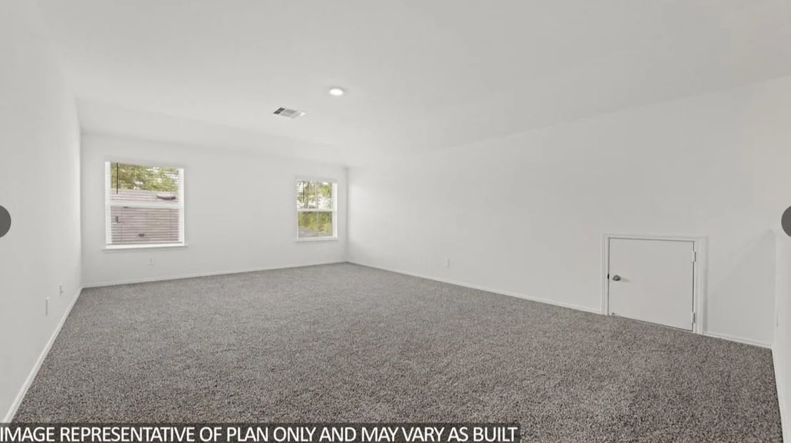 Photo of 204 Golden Eagle Boulevard