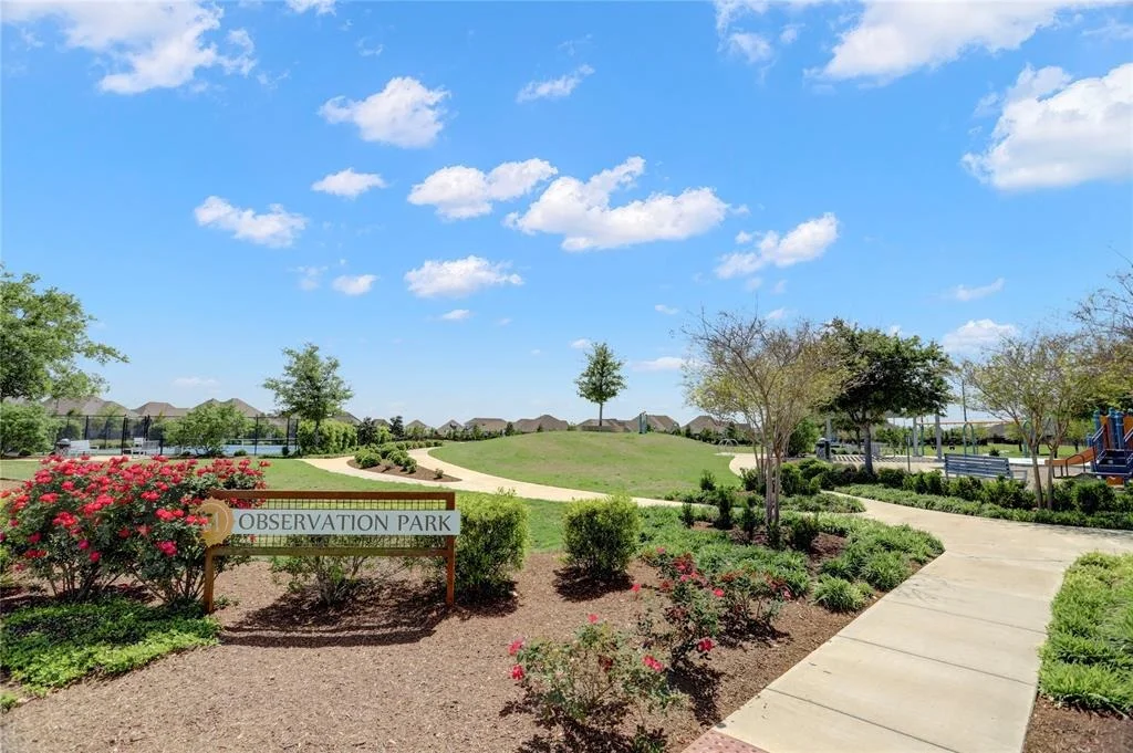 Photo of 4507 Cooper Lane