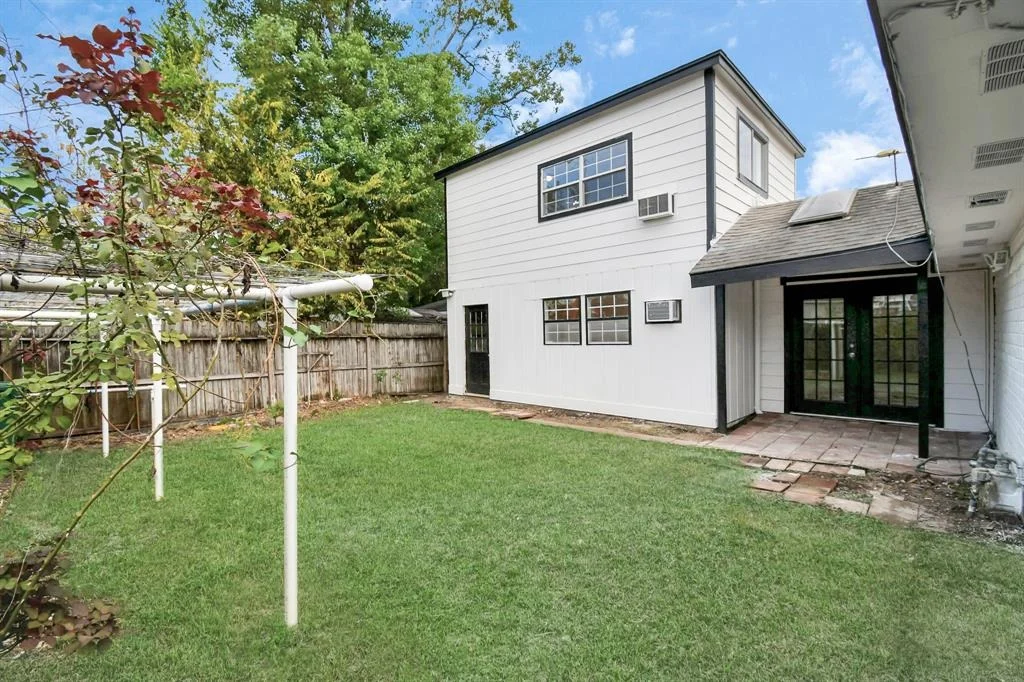 Photo of 11327 Sagevale Lane