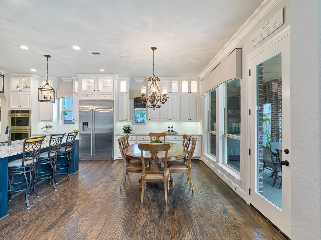 Photo of 26 Hollyflower Place