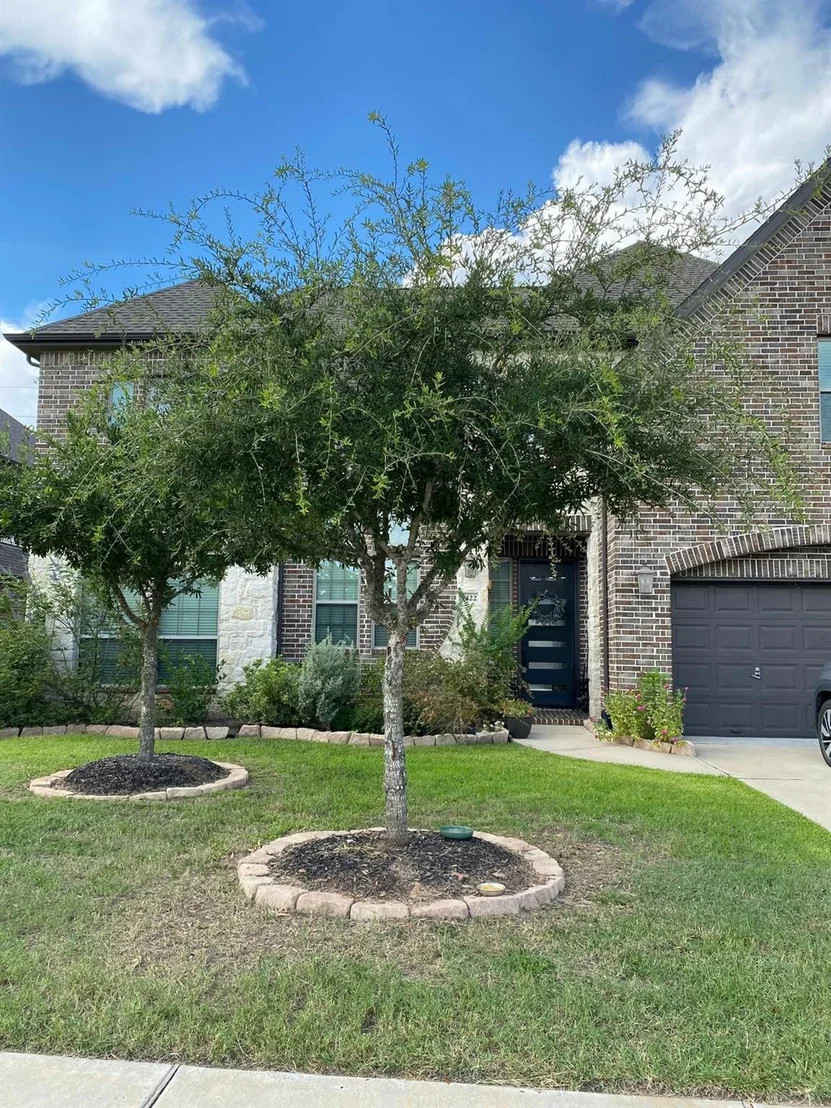 Photo of 3422 Willow Fin Way