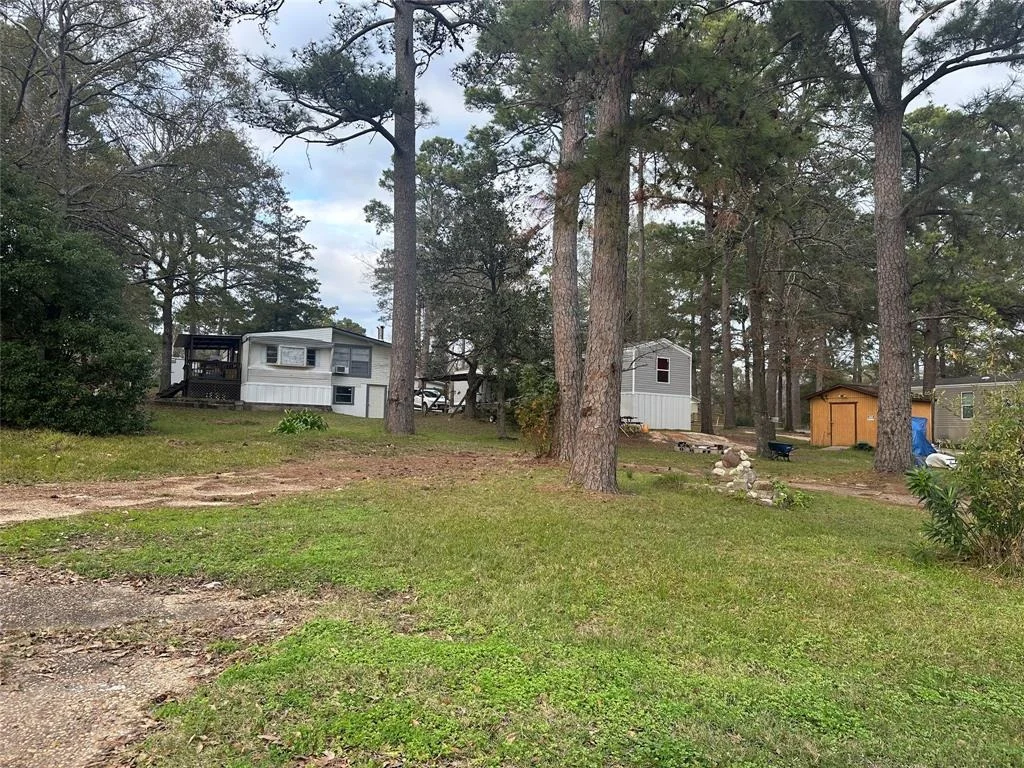 Photo of 127 Cypress