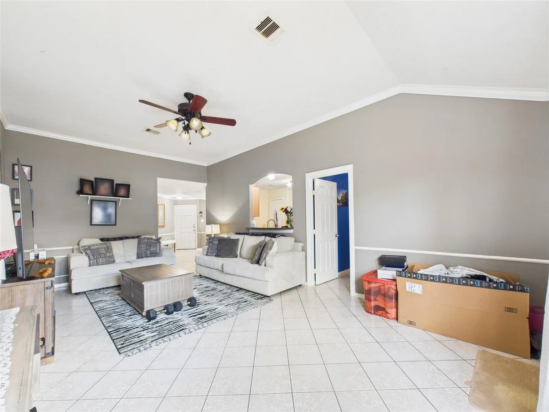 Photo of 6618 Portlick Drive