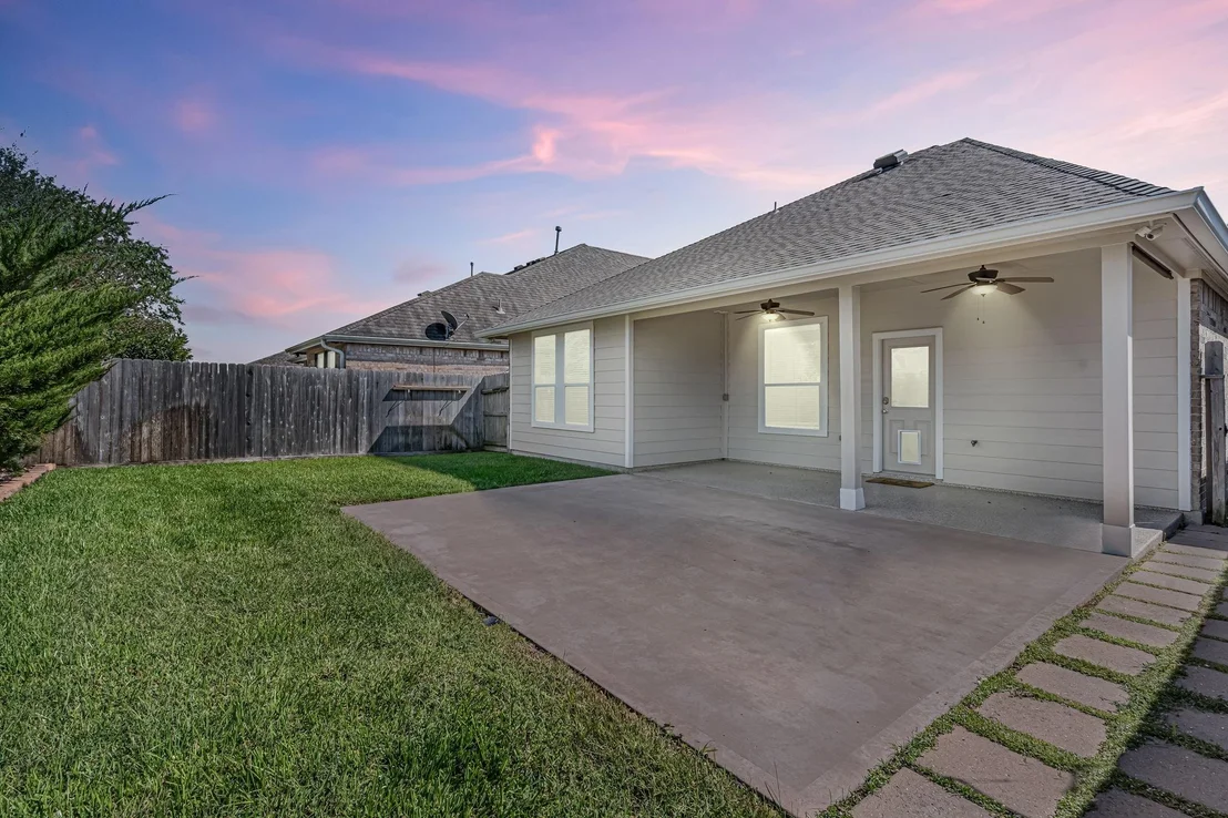 Photo of 10214 Larkmist Lane
