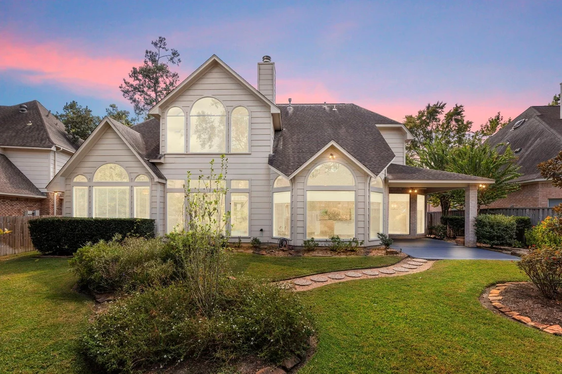 Photo of 39 Pebble Cove Drive
