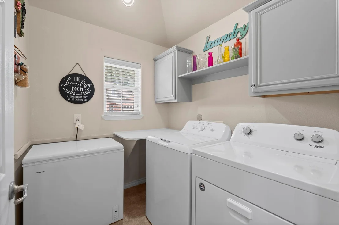 Photo of 15219 Scenic Forest Drive