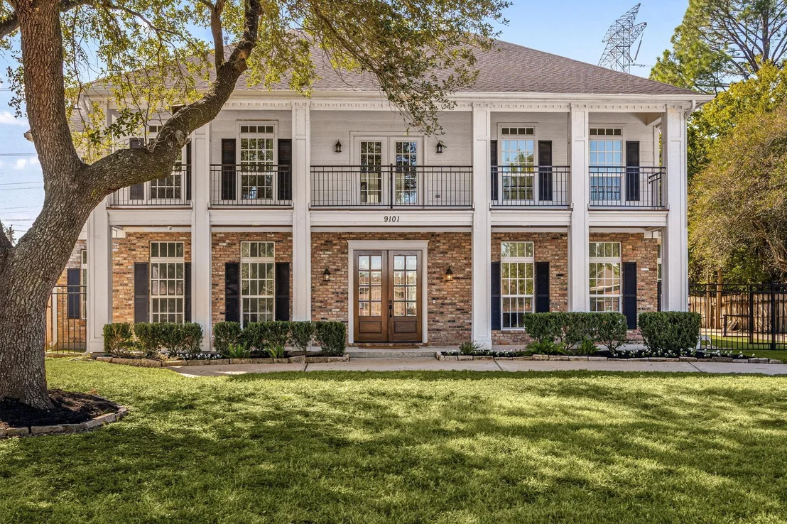 Photo of 9101 Friendship Road