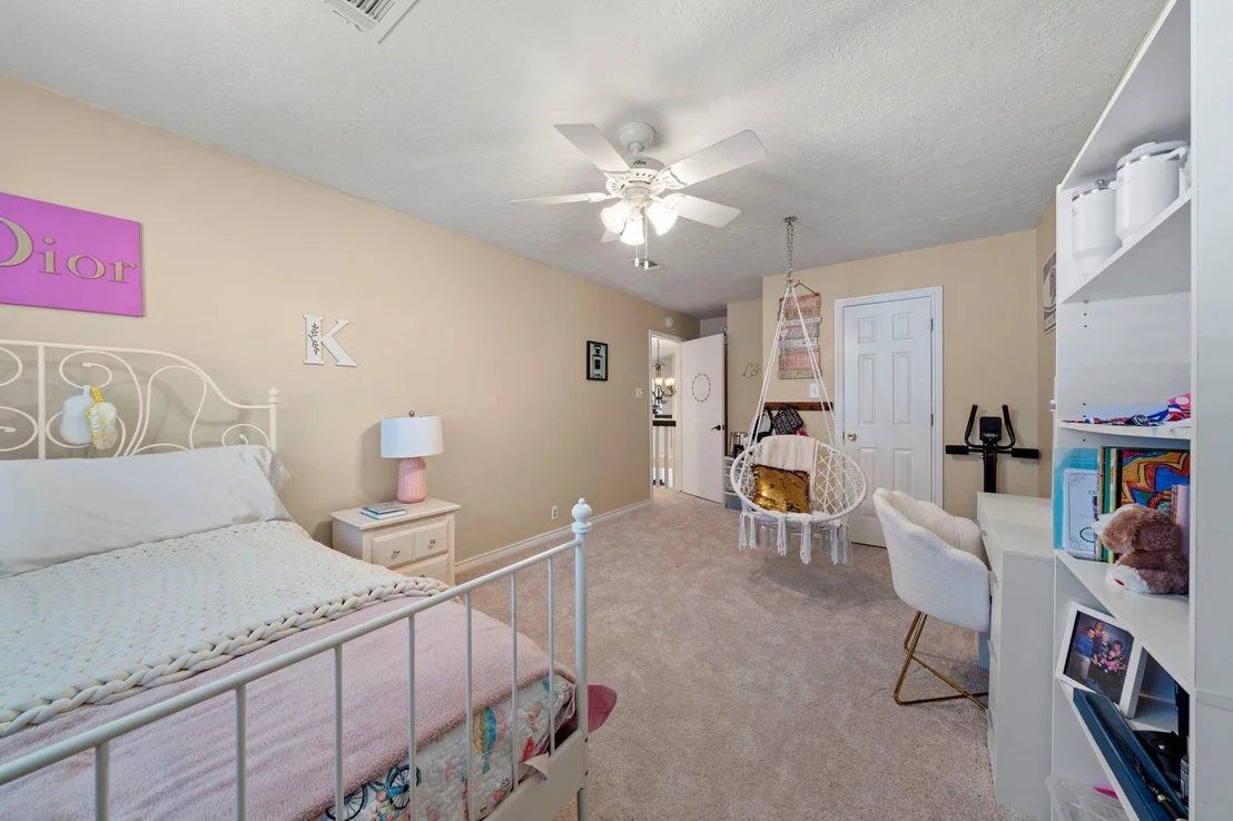 Photo of 489 Merrimac Park