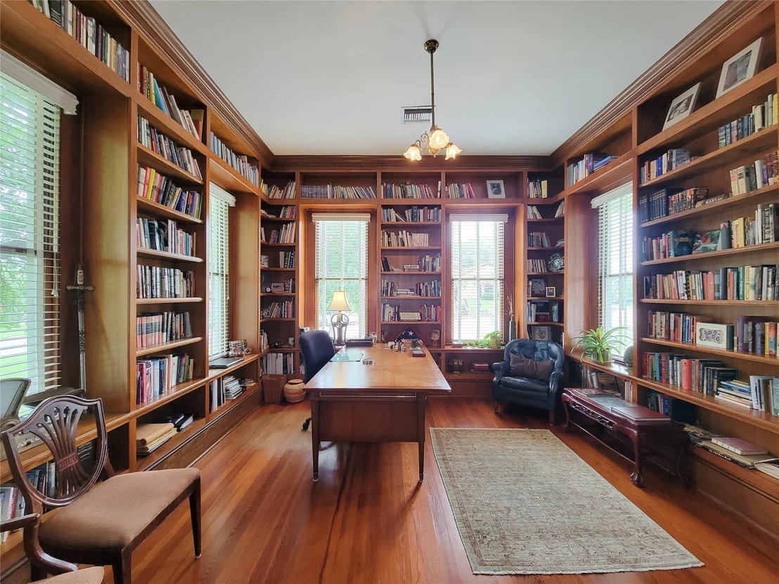 Photo of 1406 Key Street