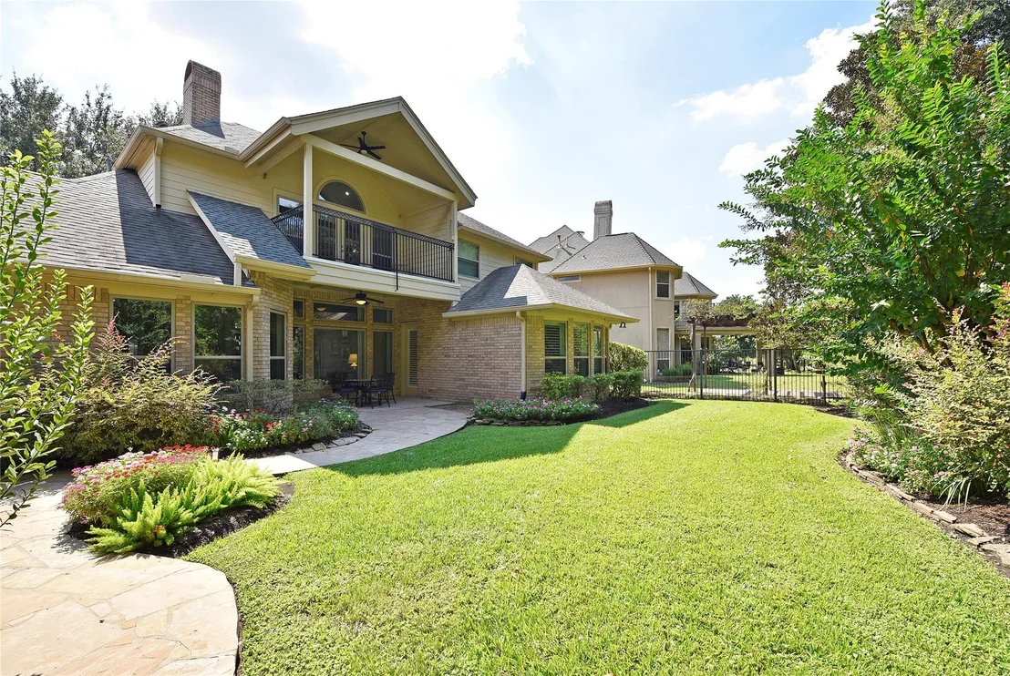 Photo of 3315 Meadowside Drive