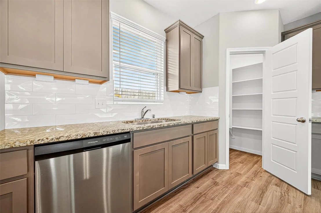 Photo of 5008 Marcasca Drive