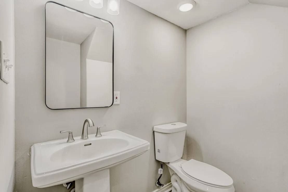 Photo of 28943 Enchanted Drive