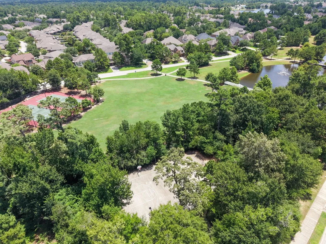 Photo of 127 E Canyon Wren Circle