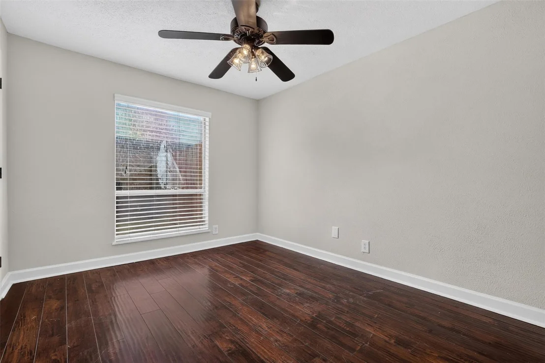 Photo of 14826 Beechmoor Drive