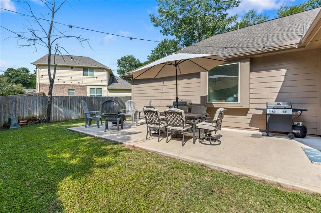 Photo of 11621 Redbird Lane