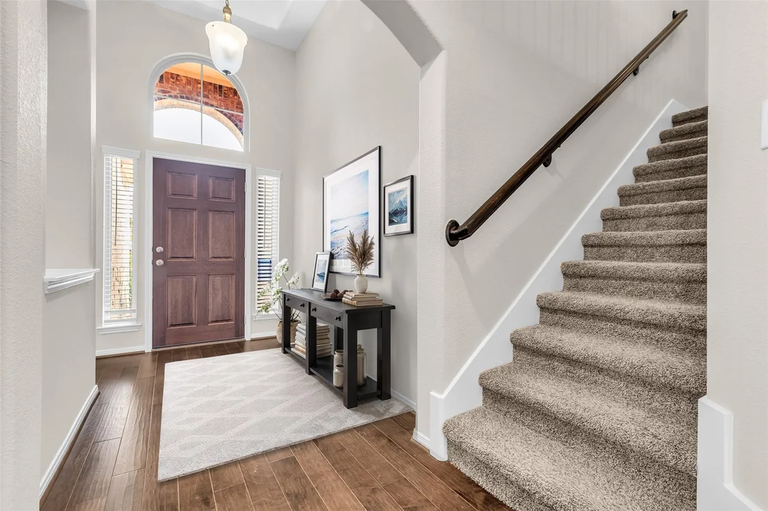 Photo of 14304 Prospect Park Lane