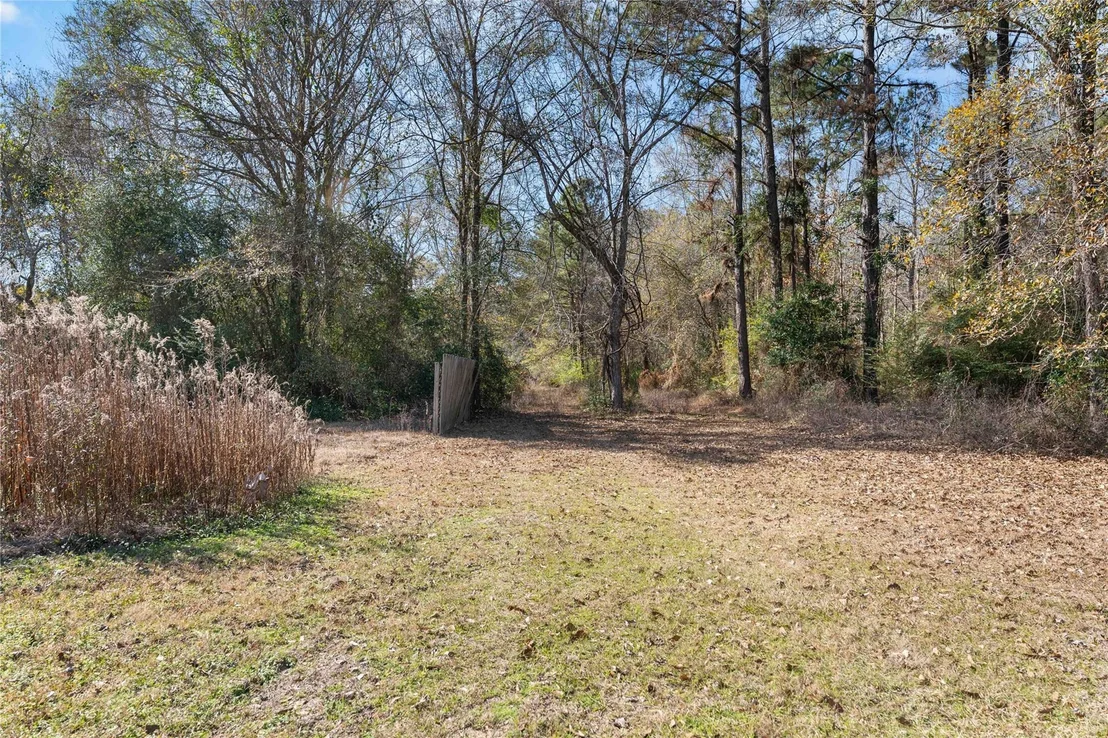 Photo of 10388 Rutherford Circle