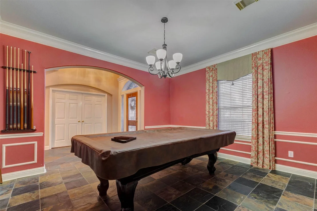 Photo of 2106 Shade Crest Drive