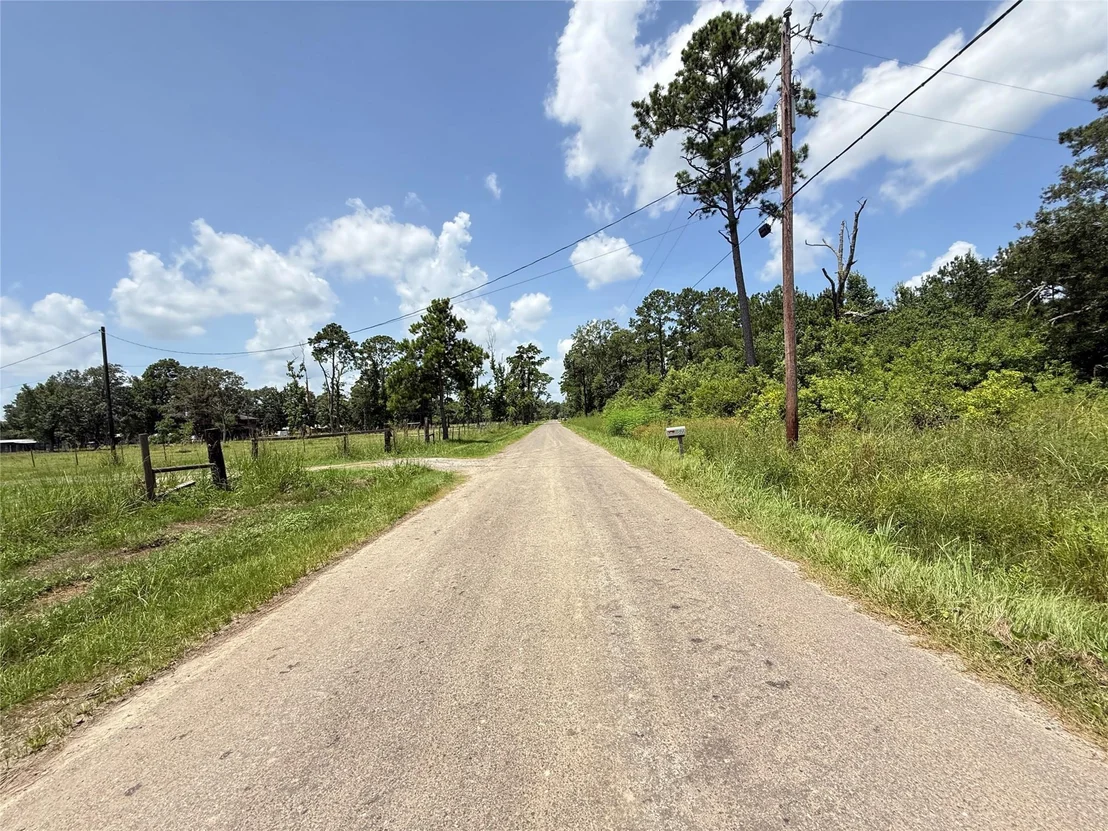 Photo of 528 Co Rd 823
