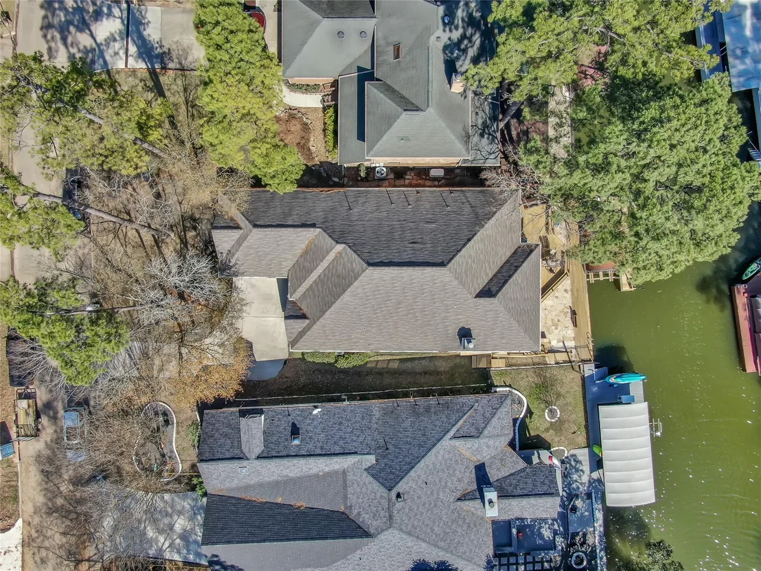 Photo of 12407 Browning Drive