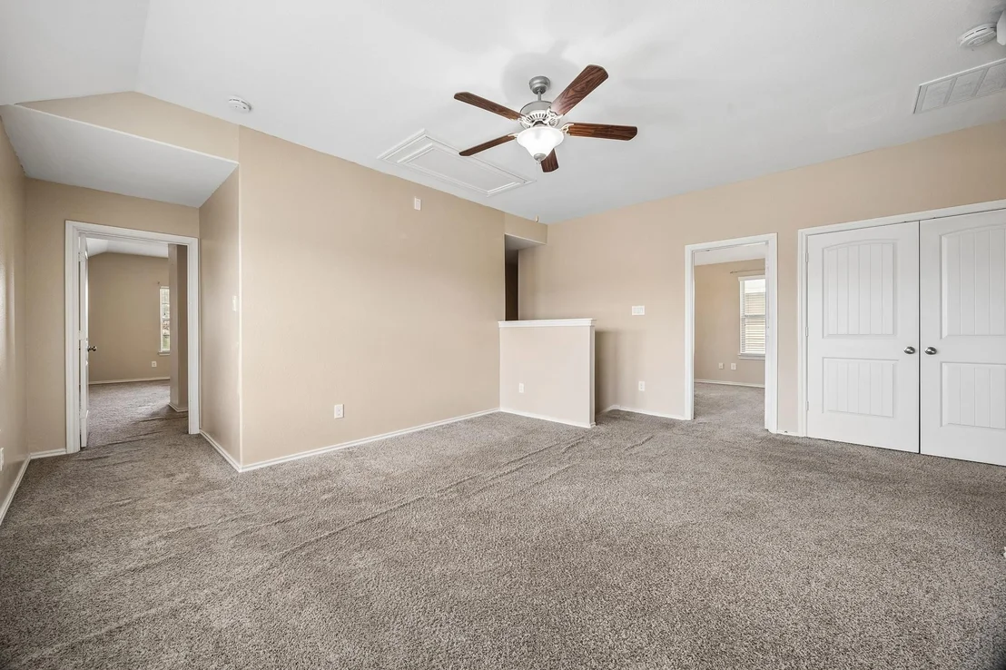 Photo of 8914 Eldorado Glen Drive