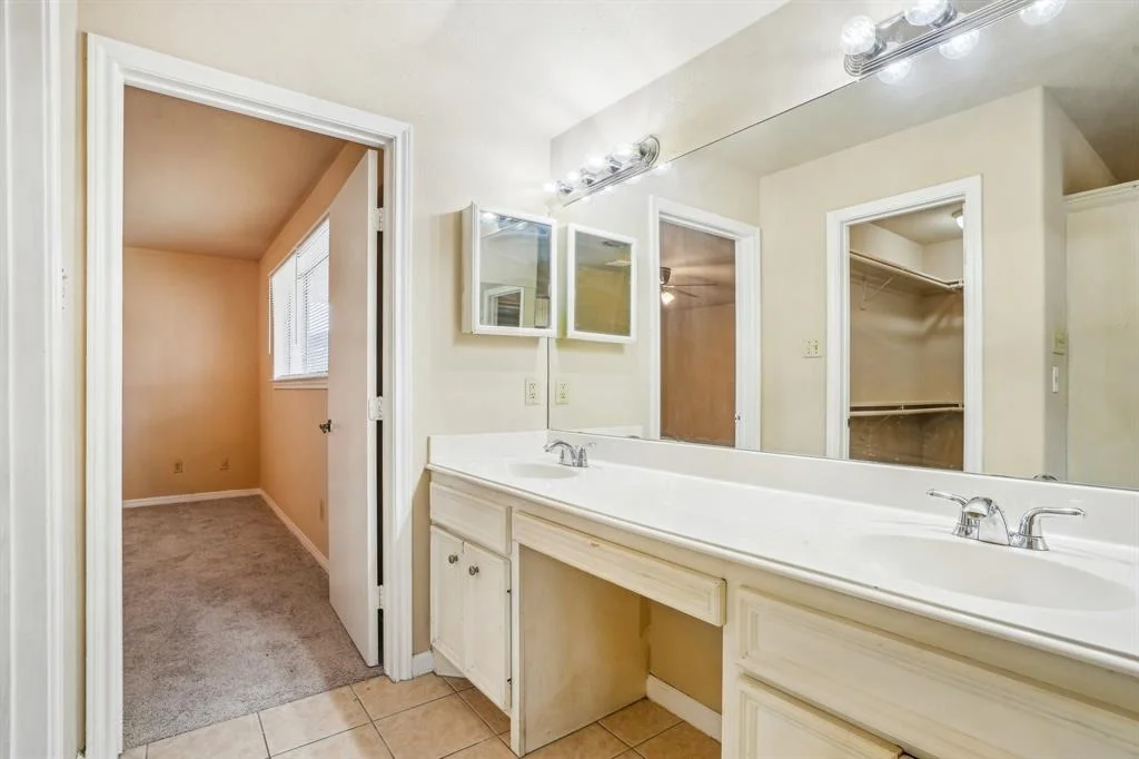 Photo of 12502 Wrenthorpe Drive