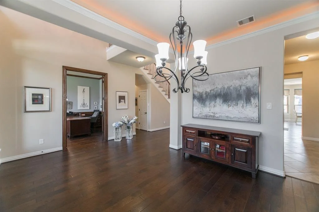 Photo of 7531 Langley Road