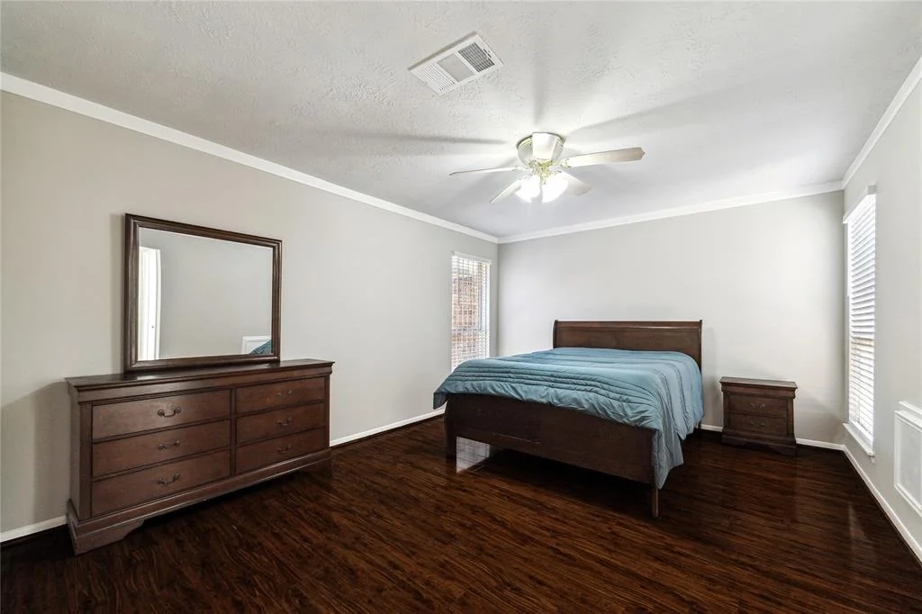 Photo of 7315 Windvine Drive