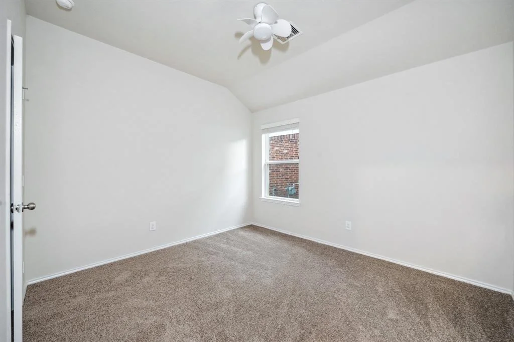 Photo of 4206 Brunswick Crossing Lane