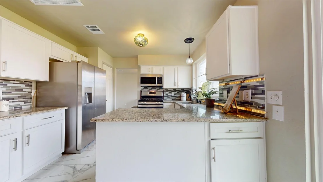 Photo of 12306 Bent Pine Drive