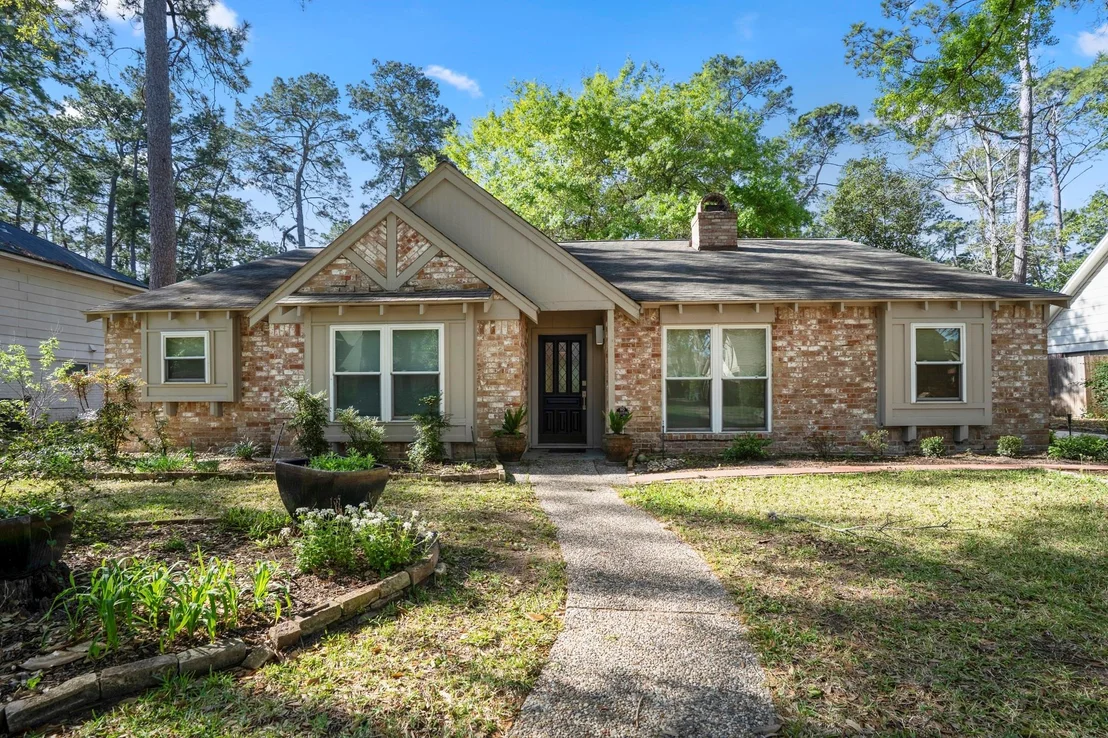 Photo of 11611 Primwood Drive