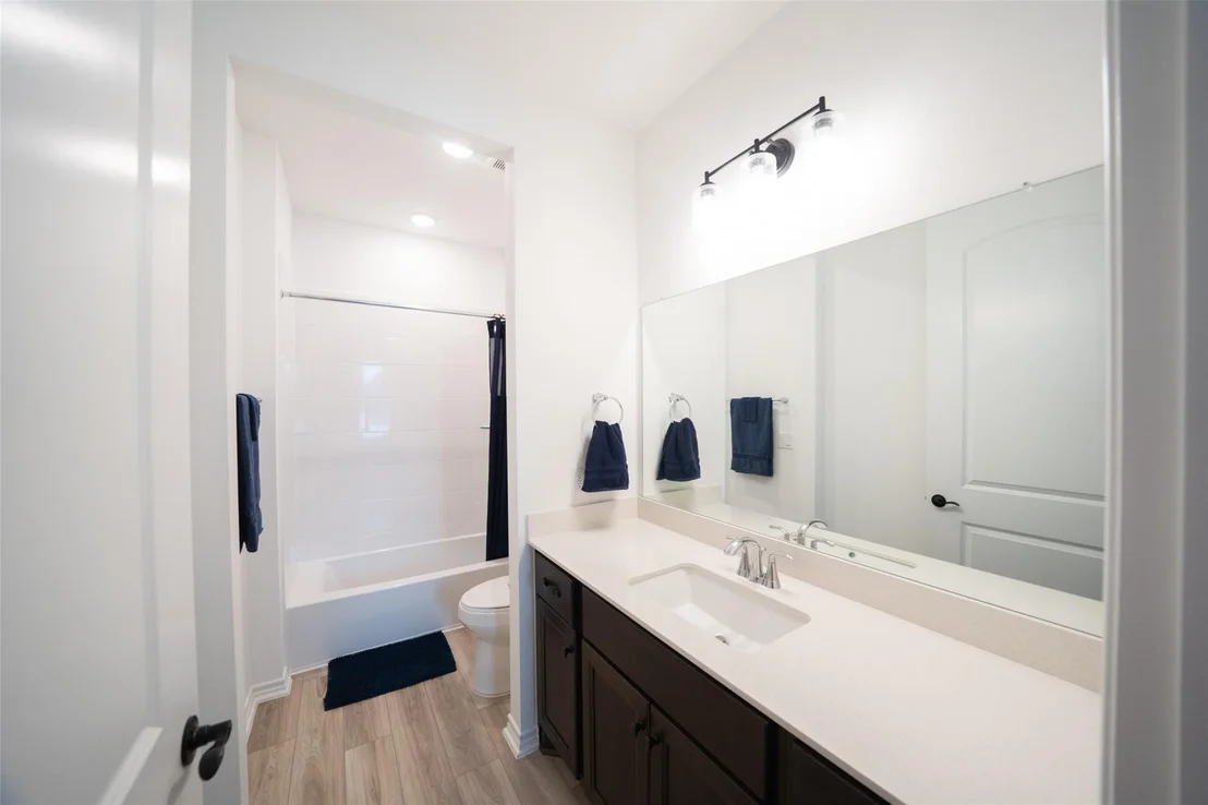 Photo of 7715 Inspiration Drive