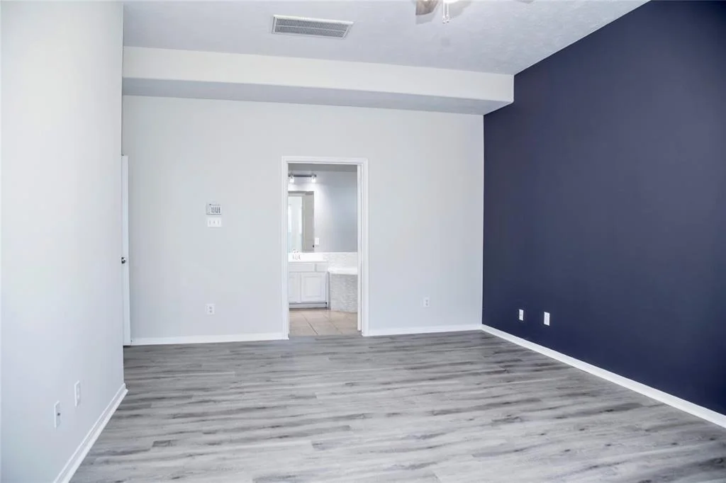 Photo of 22966 Ashmore Estates Ct Court