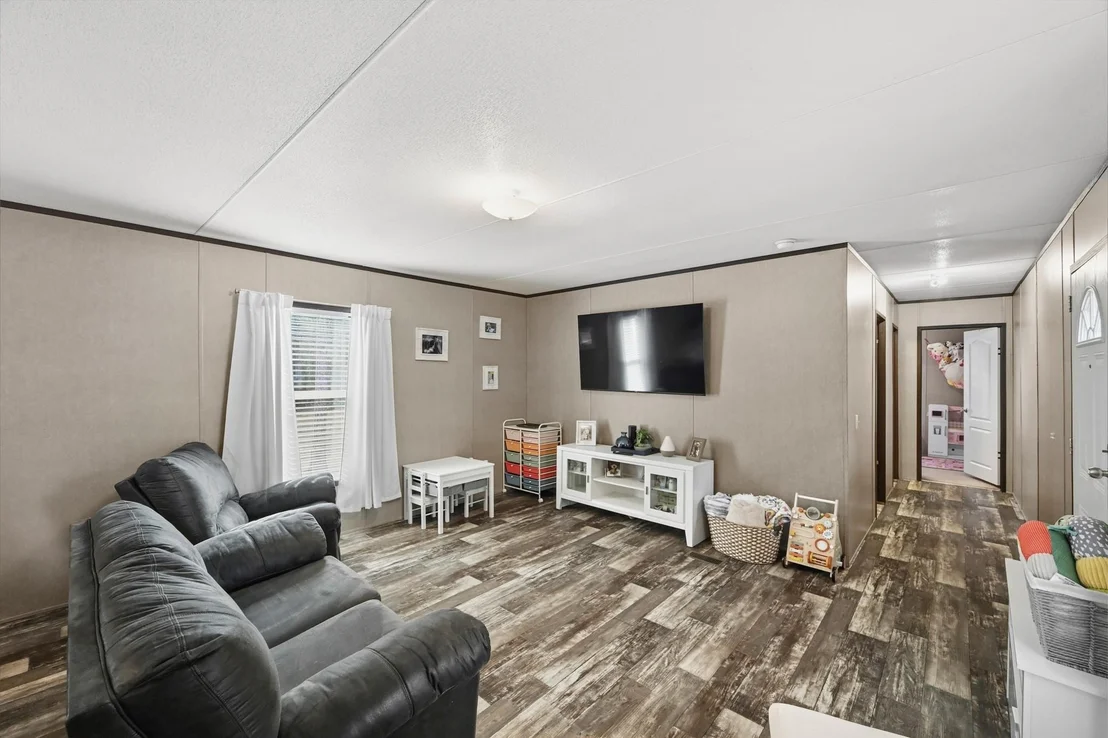 Photo of 6026 Carter Road