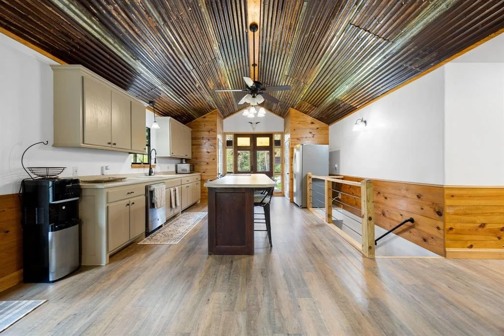 Photo of 451 Spring Ridge Road