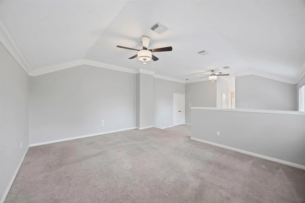 Photo of 3307 La Seine Lane