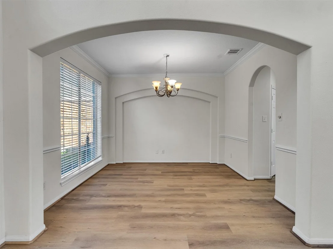 Photo of 20763 Oakhurst Park Drive