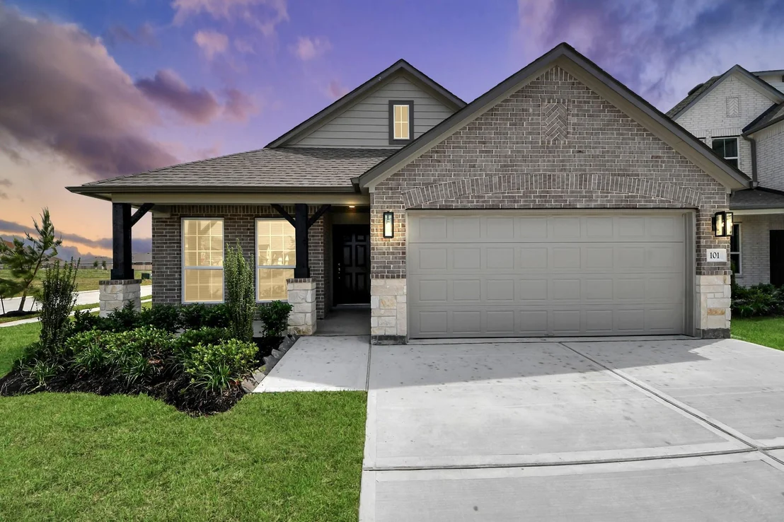Photo of 16035 Sycamore Maple Lane