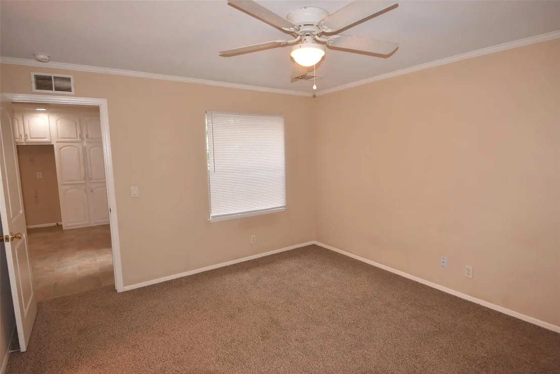 Photo of 10015 Summerberry Lane