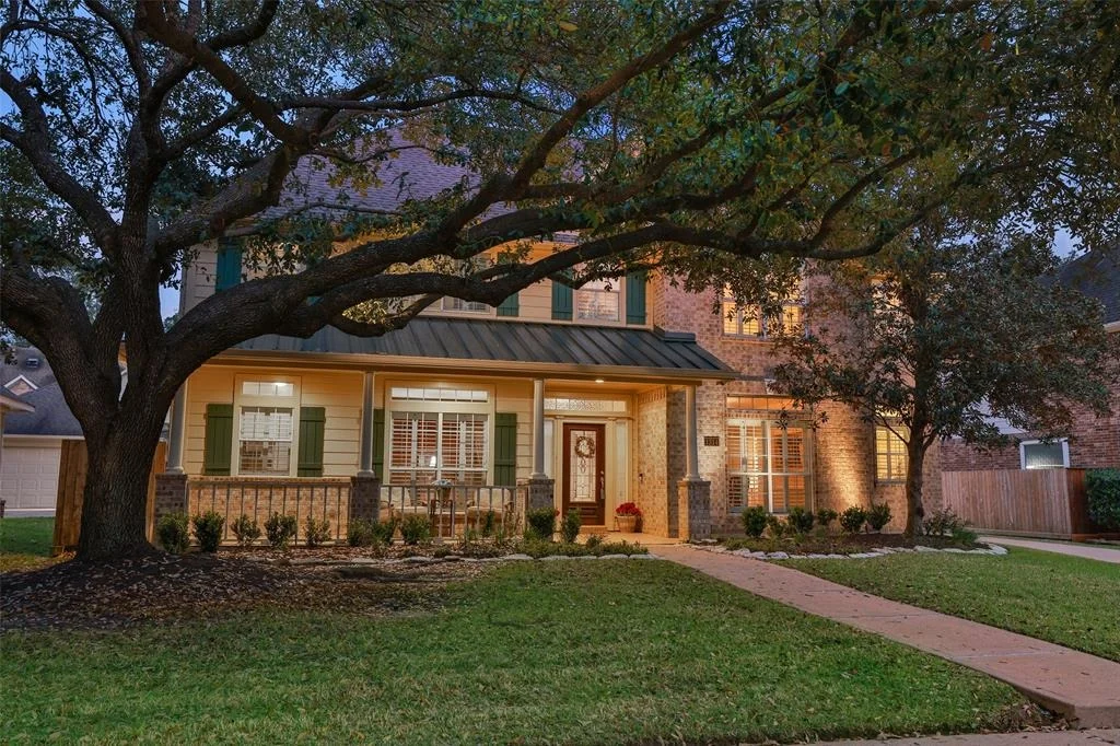 Photo of 1314 Richlawn Drive