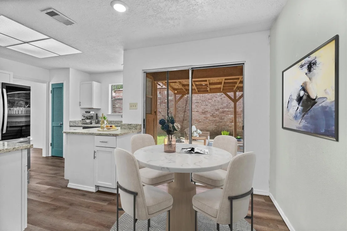 Photo of 6631 Ambler Drive
